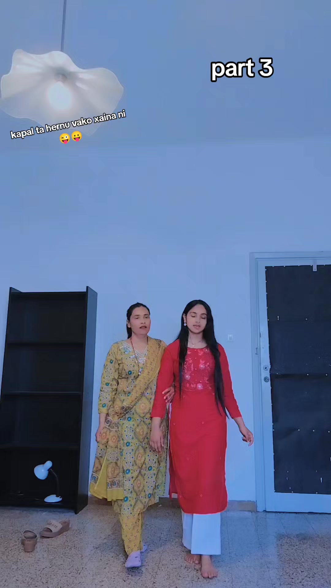 @PaThAk GiTa 🇳🇵🫶🇮🇹
