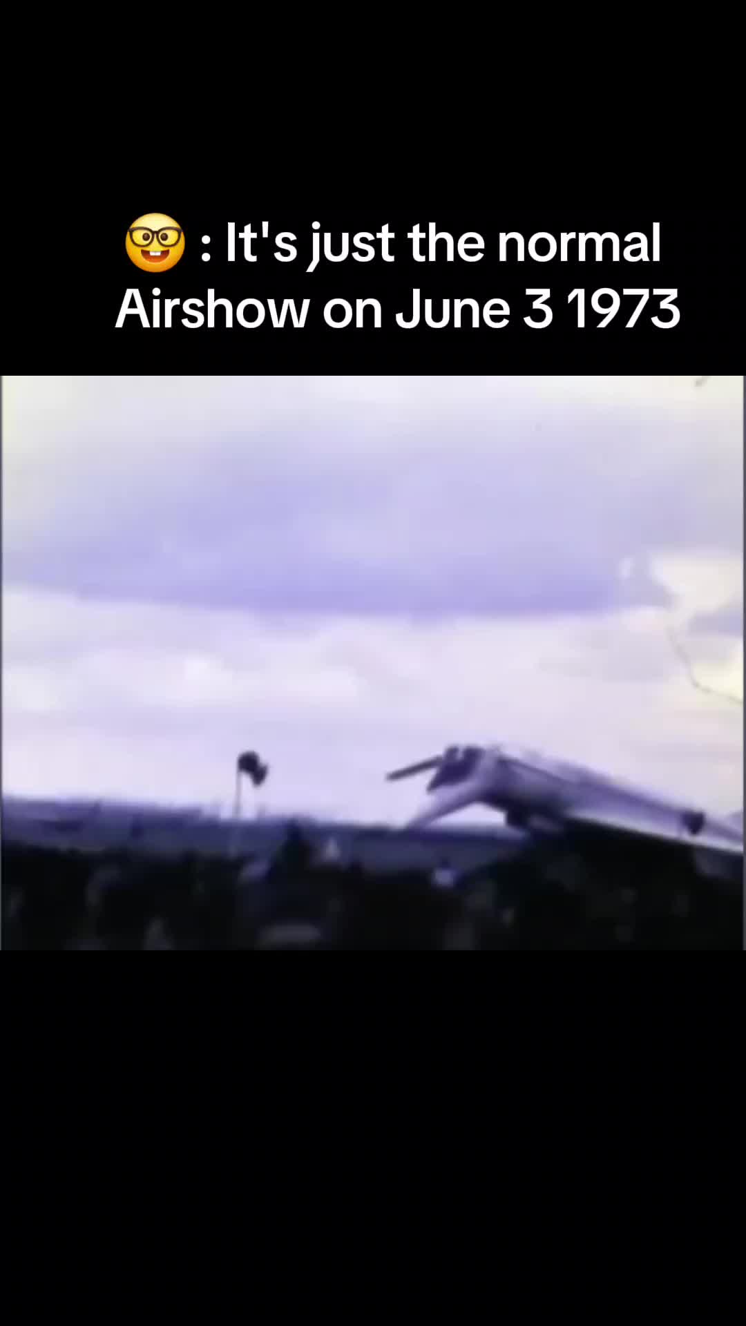 @asawin