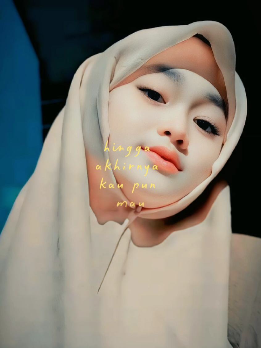 @๐คโ๐ท๐๐๐๐๐๐โฆ๐๐๐๐๐๐