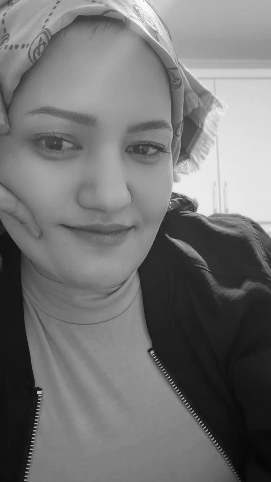 @Nihal gözcü