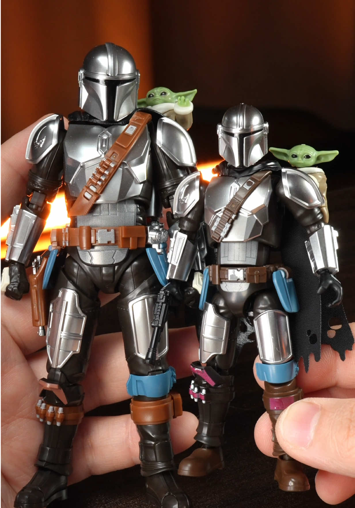 @TOYSN&rsquo;T
