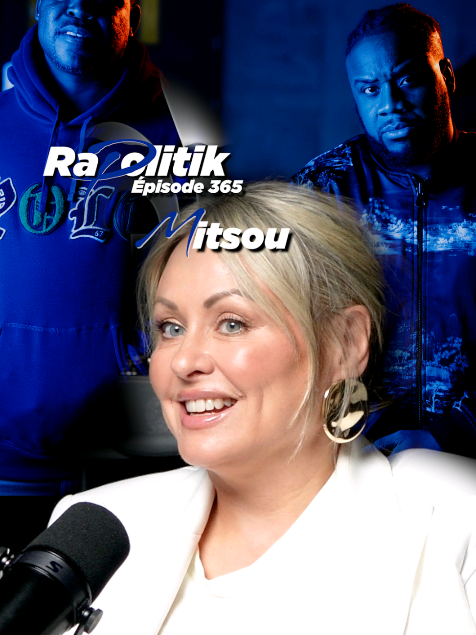 @Rapolitik