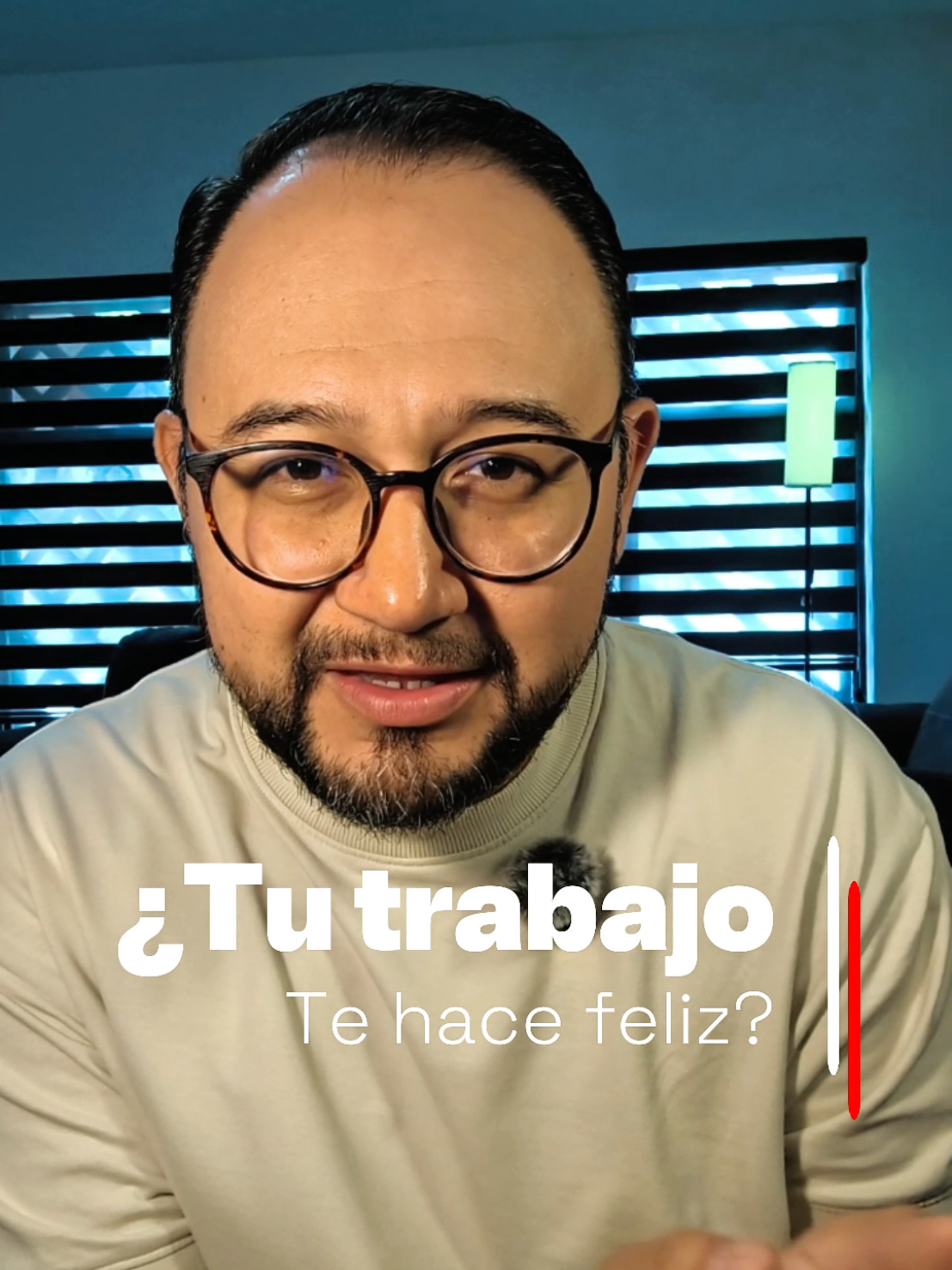 @Ram&oacute;n Alanis