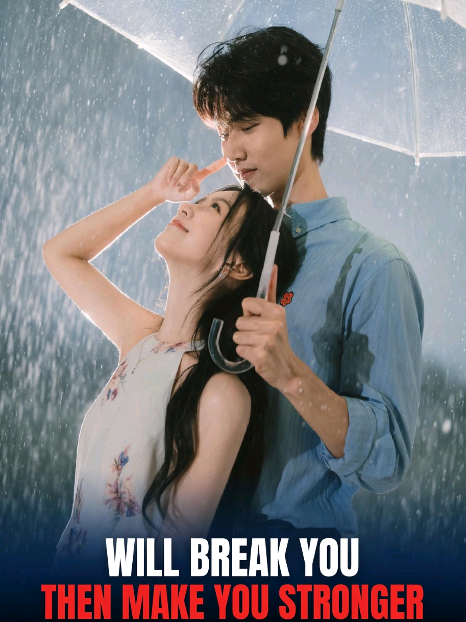 @Joy&Victoria Dramas