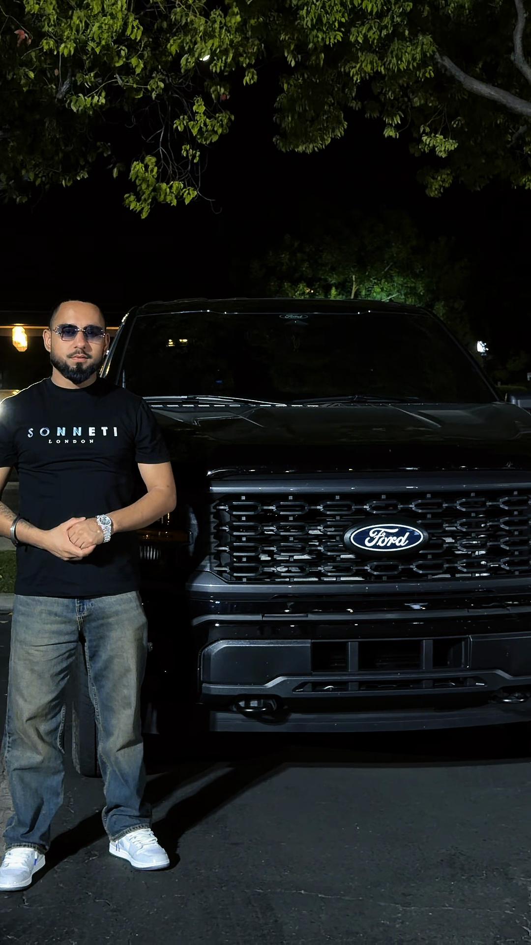 @amrit kaler