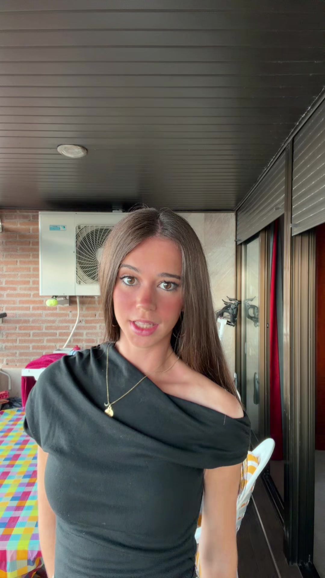@Recuuuu