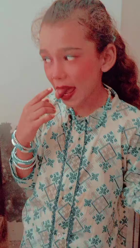 @☠️RAJPUT GIRL☠️