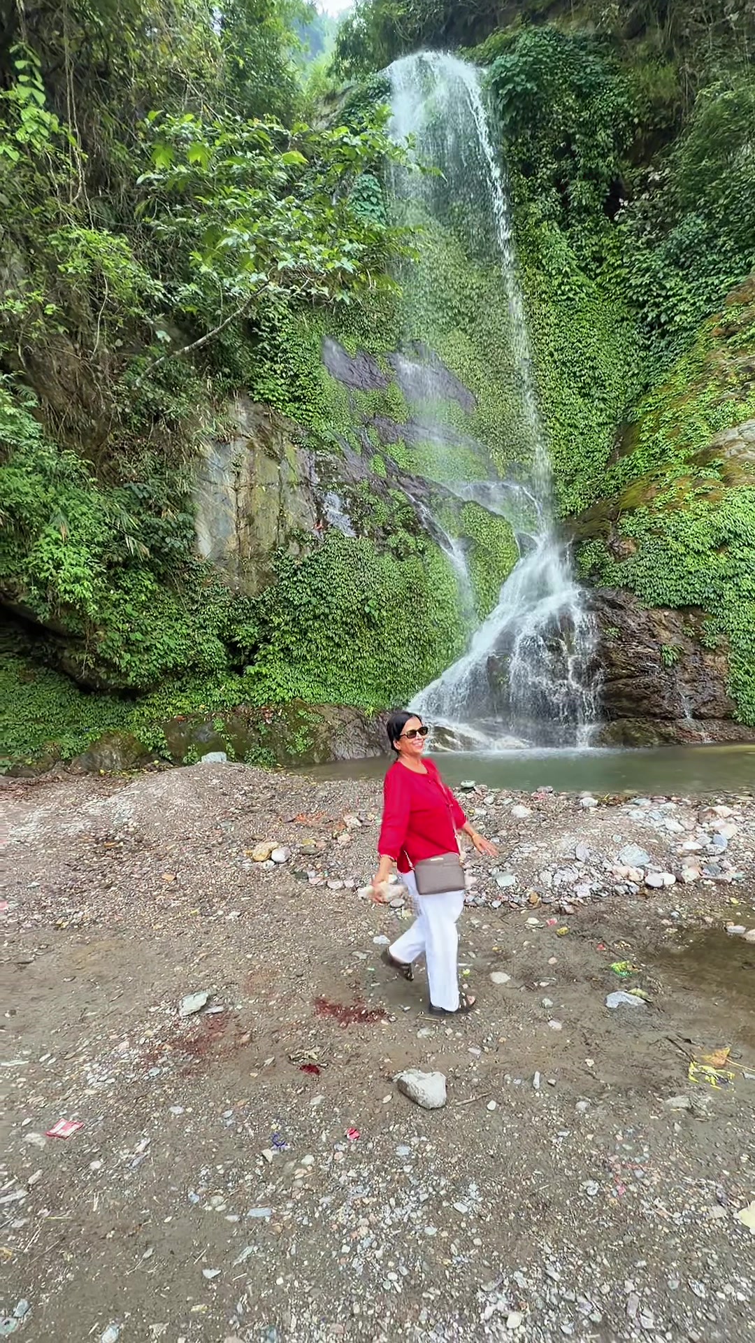 @Tulsiram Paudel
