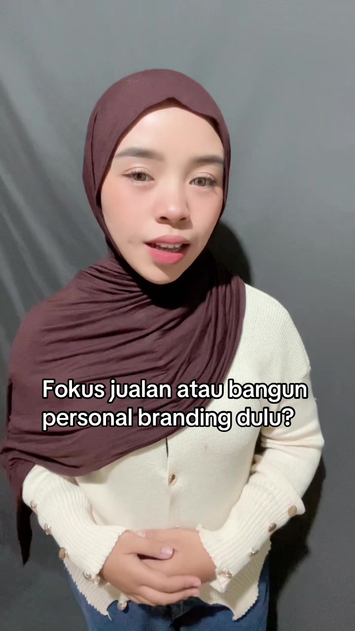 @azhsf_