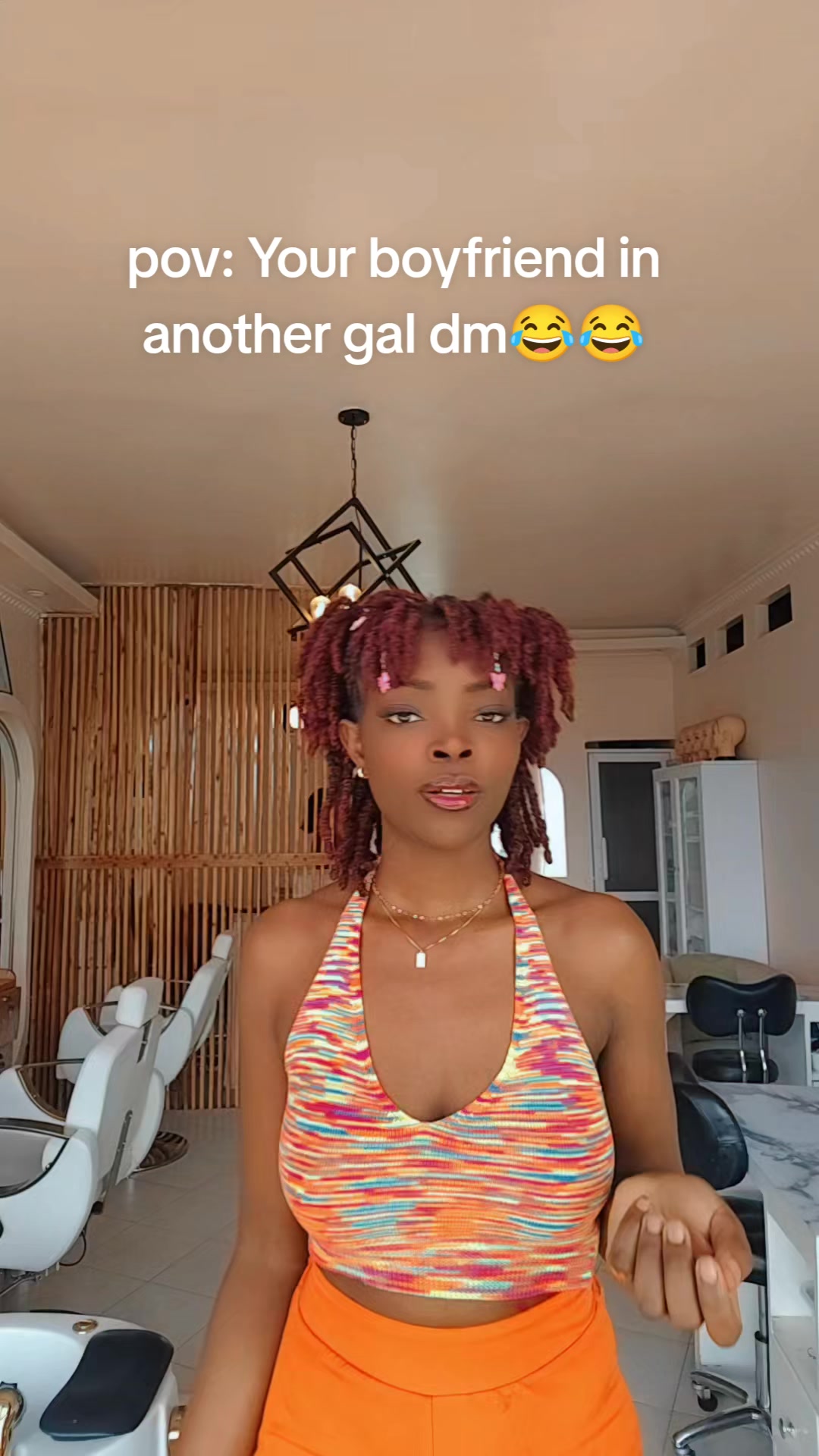 @suzy254