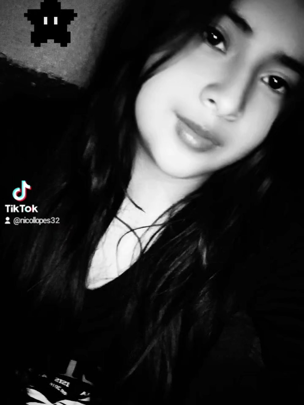 @๐♥๏ธ--,.ANDREA..*,๐♥๏ธ๐ซถ๐ป..