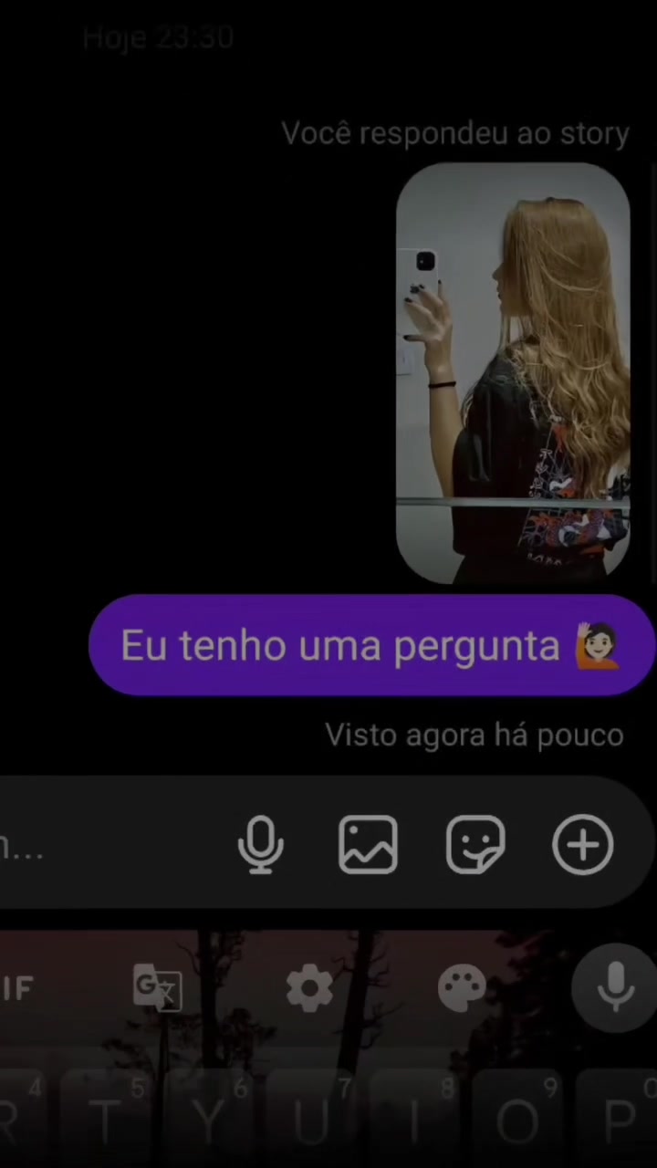 @claytinho 🇲🇫