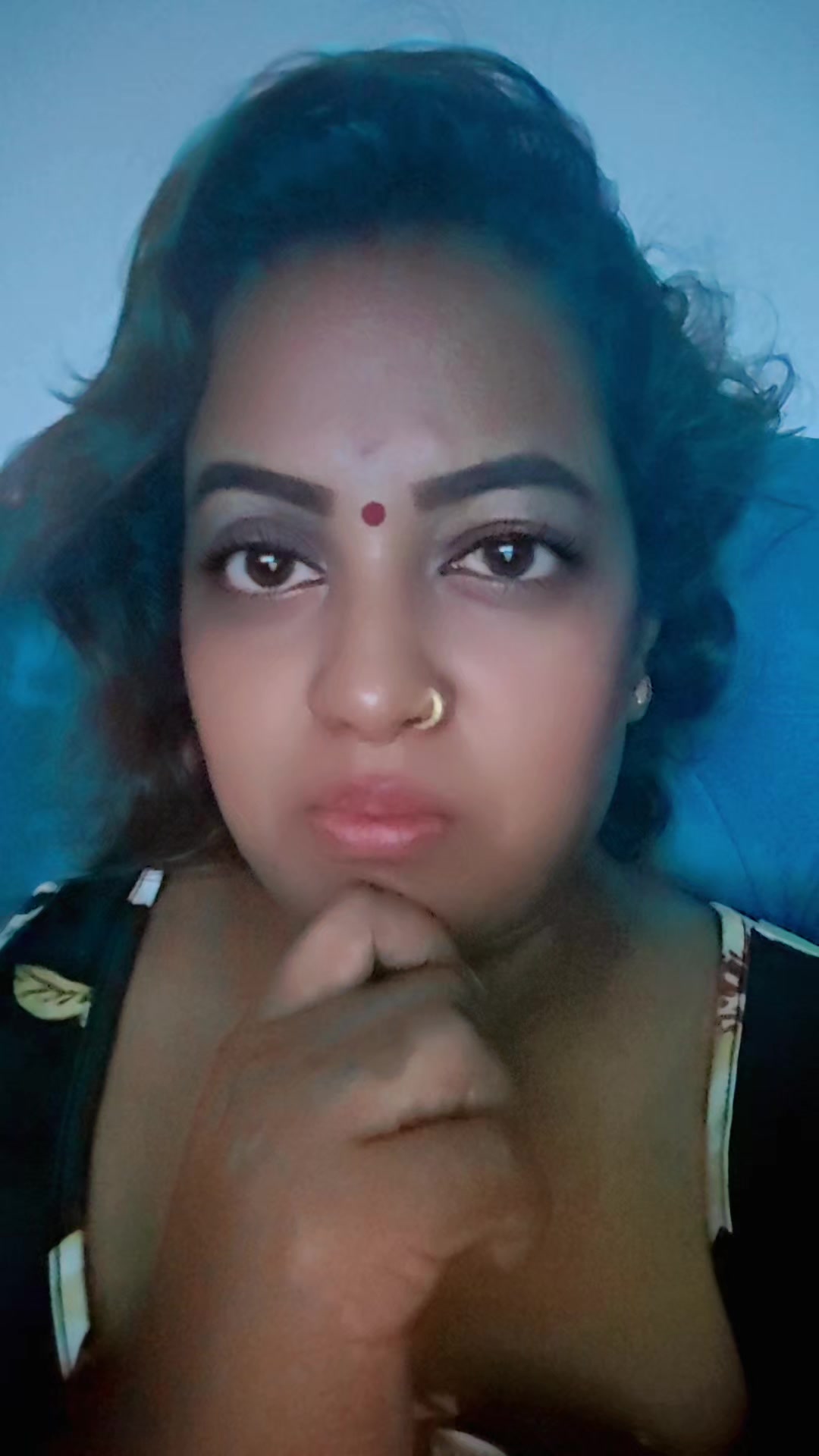 @Neelambigai Rajaendr