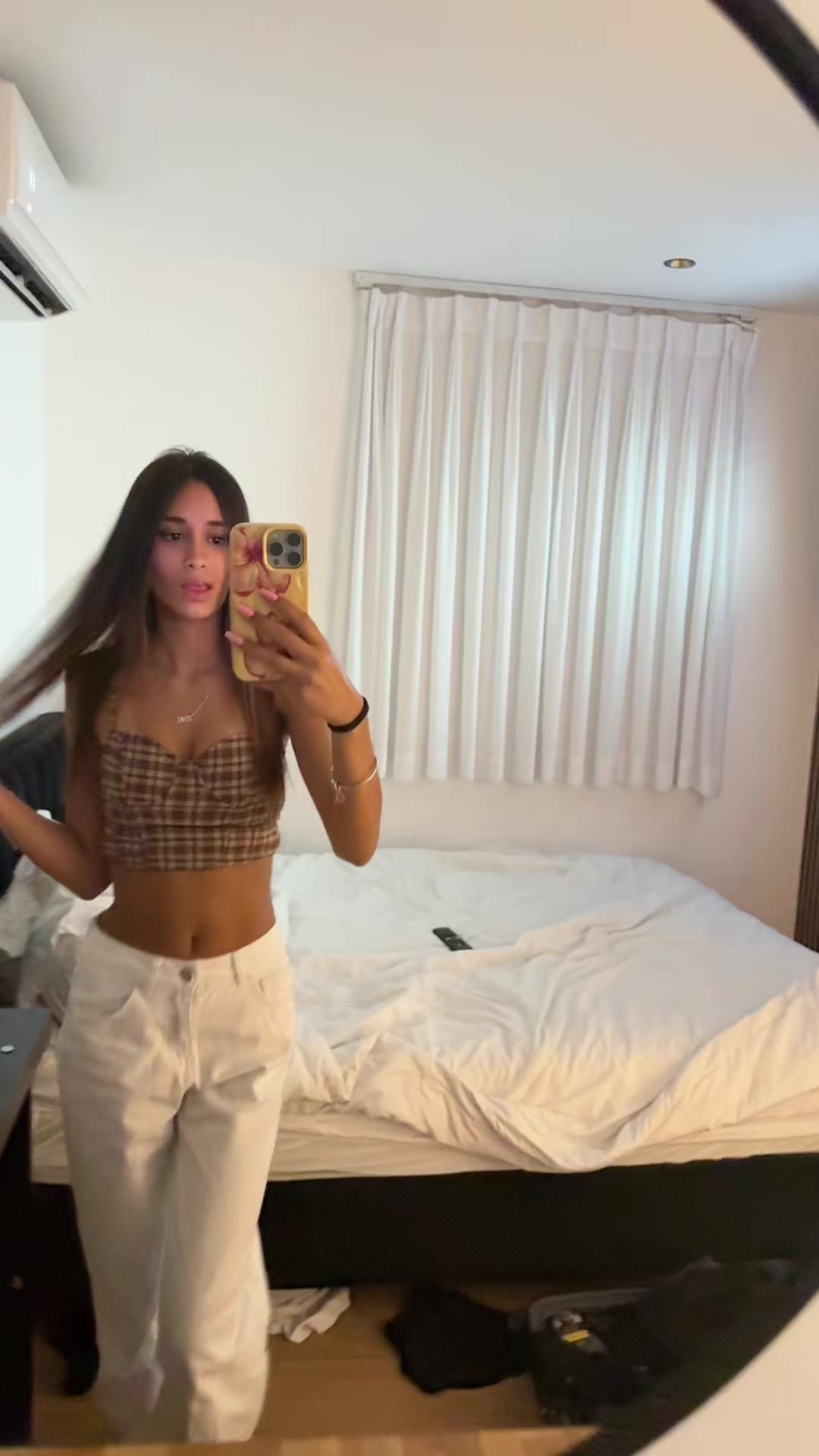 @ספאםםםםםםםםם