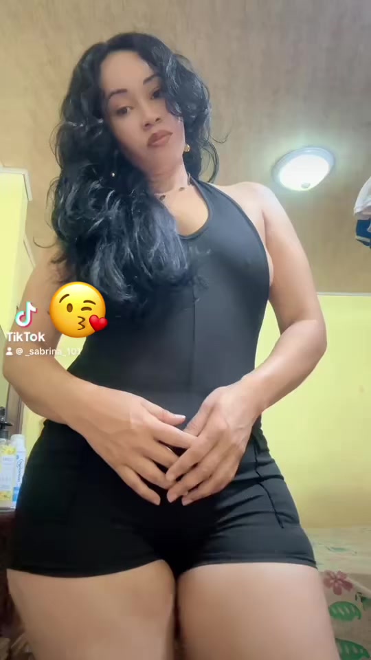 @sebrinarodrigues🇬🇾🇧🇷