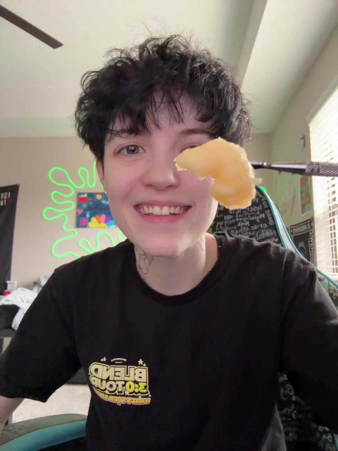 @kaynotbae ๐