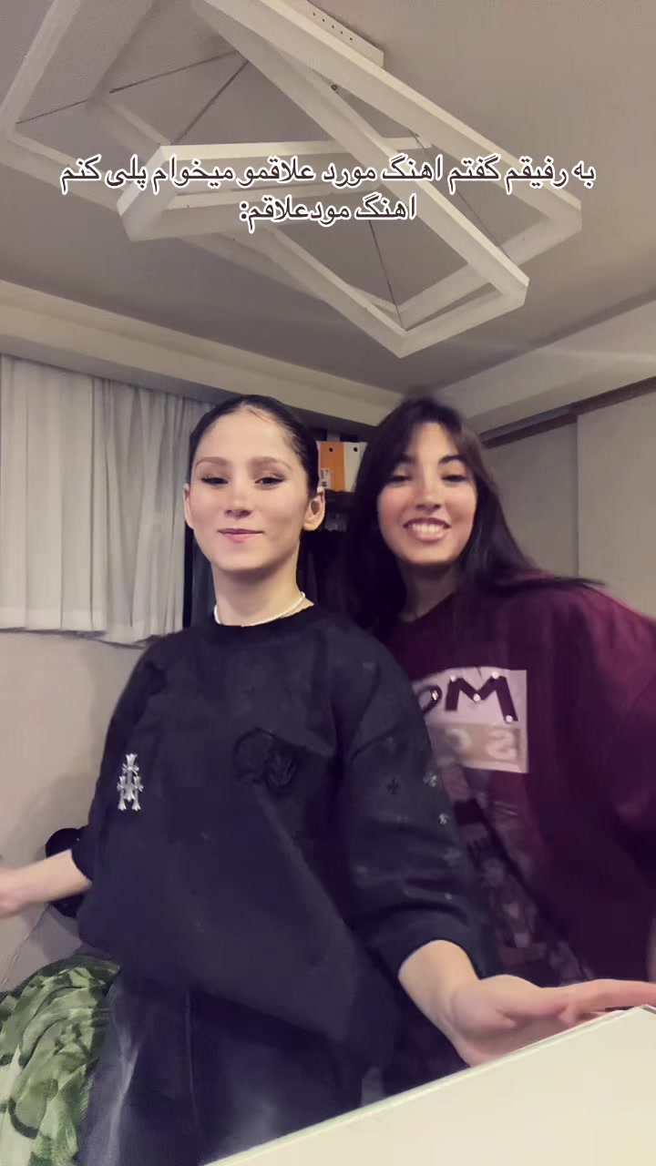 @𝐦𝐞𝐥𝐢𝐬𝐚💥