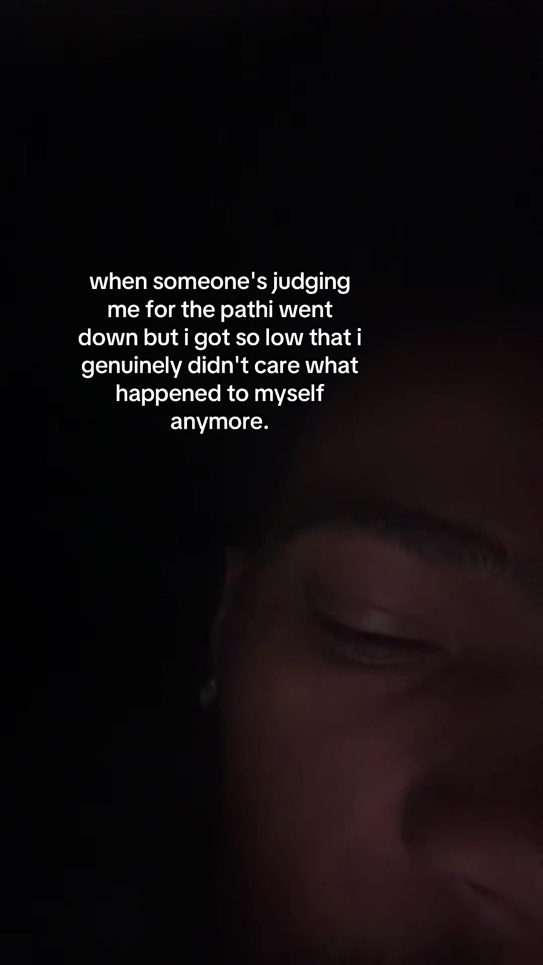 @Painwithtez