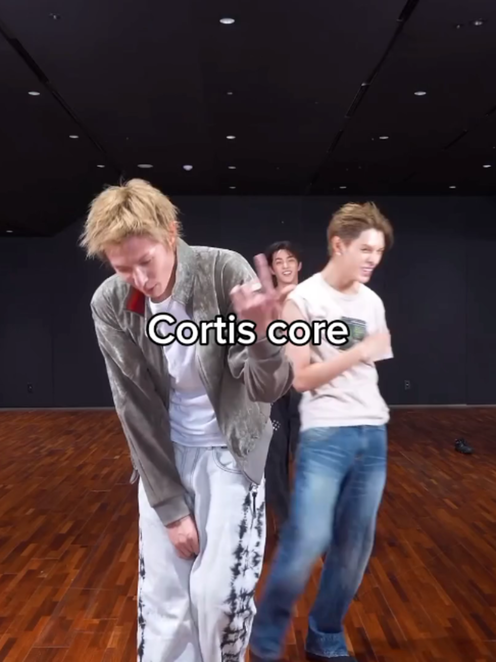 @kpop