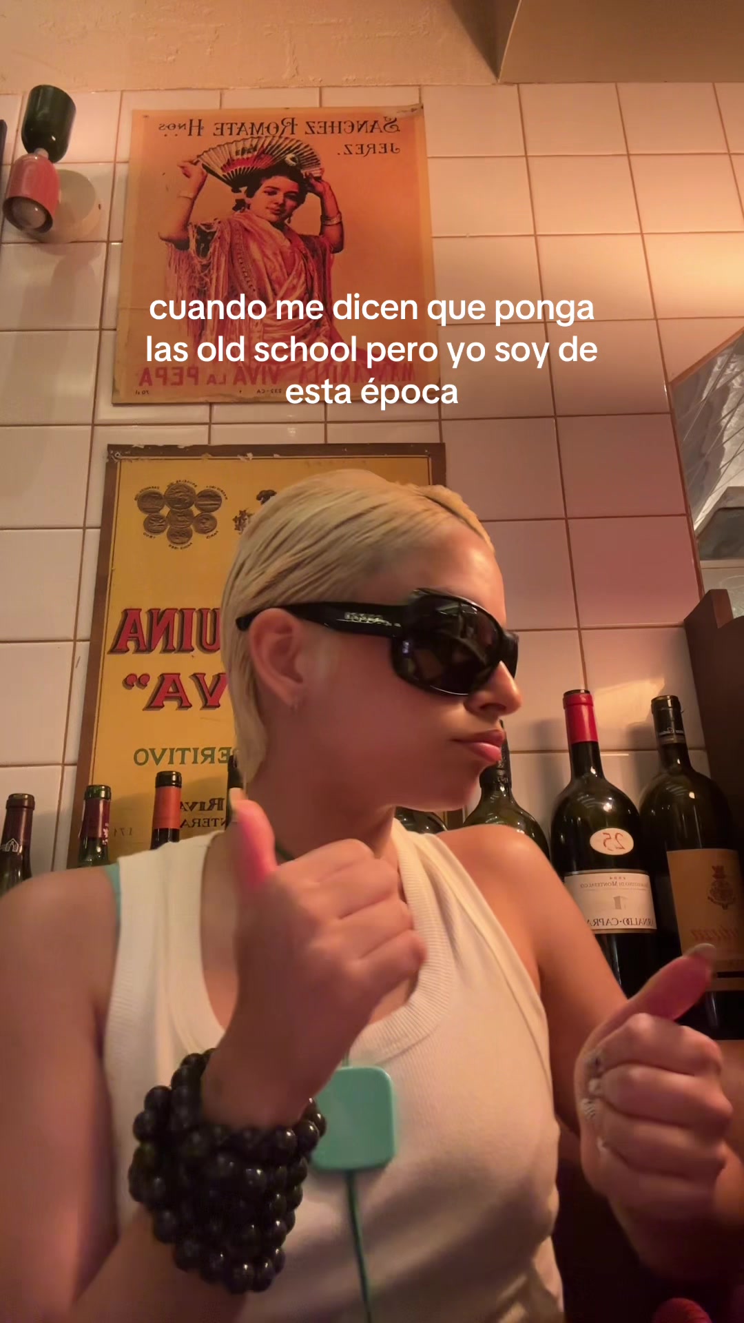 @maca ⭑