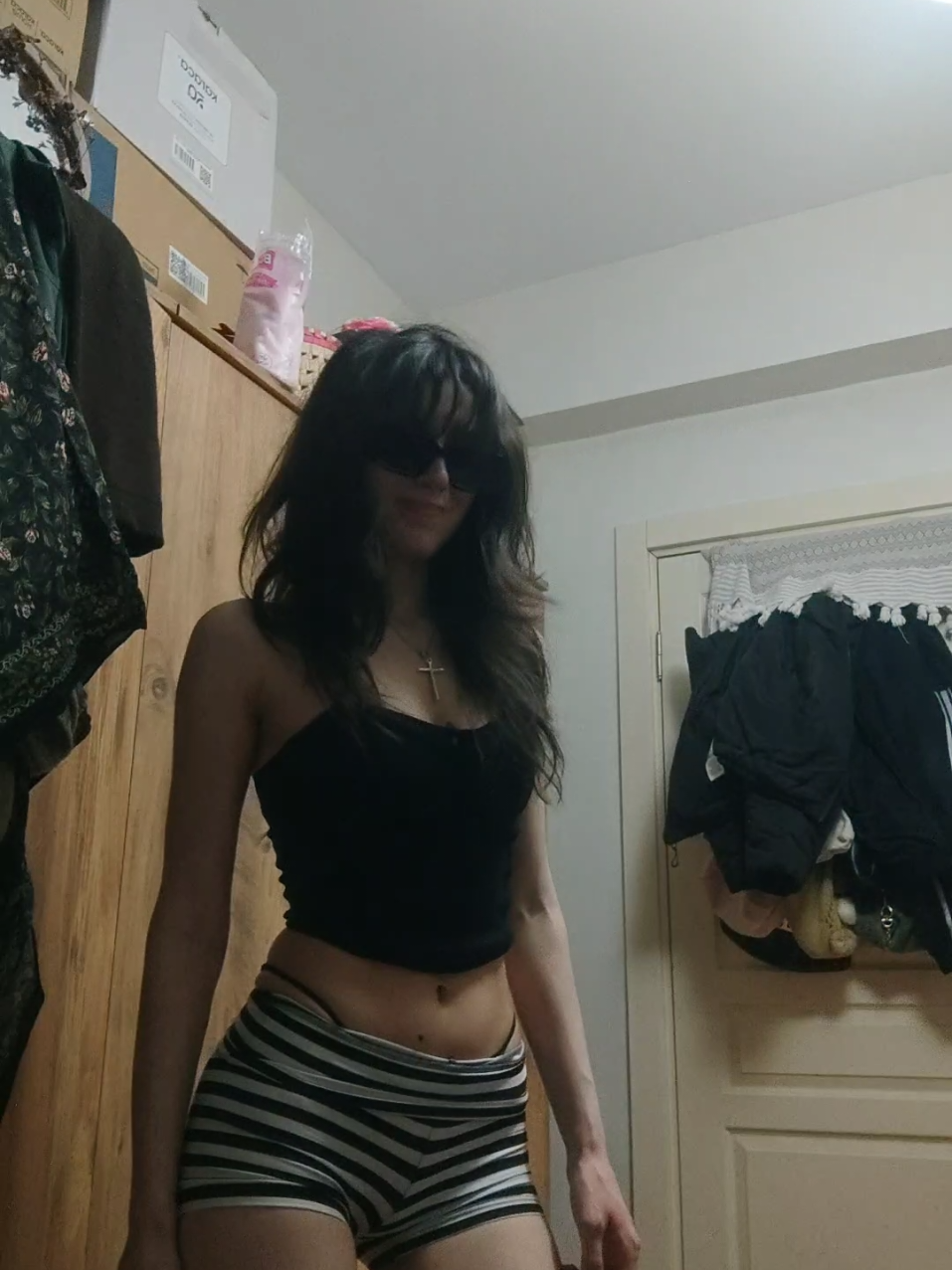 @Techno♡Girl