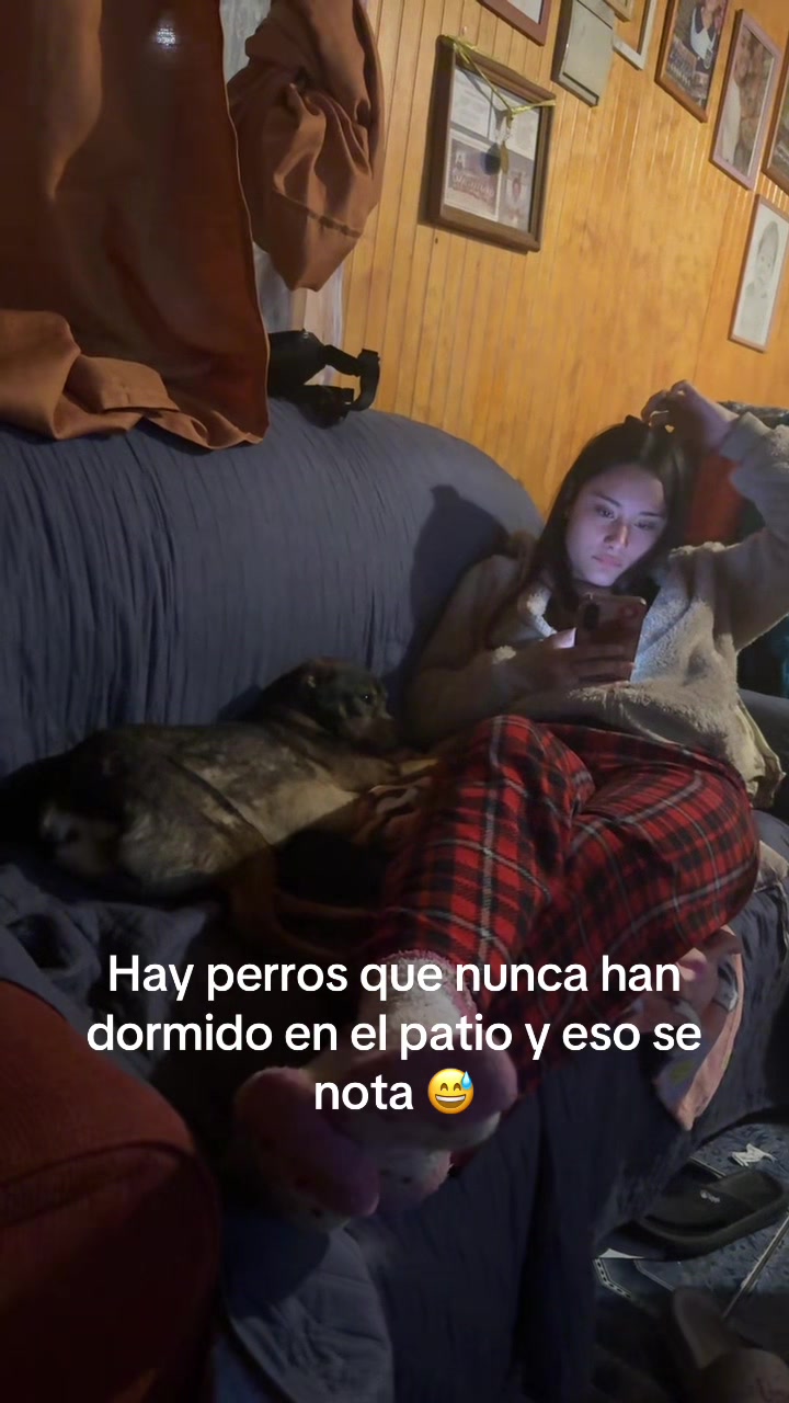 @Catalina Cuevas