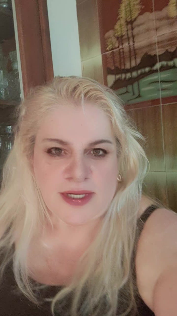 @gulzibzibadze