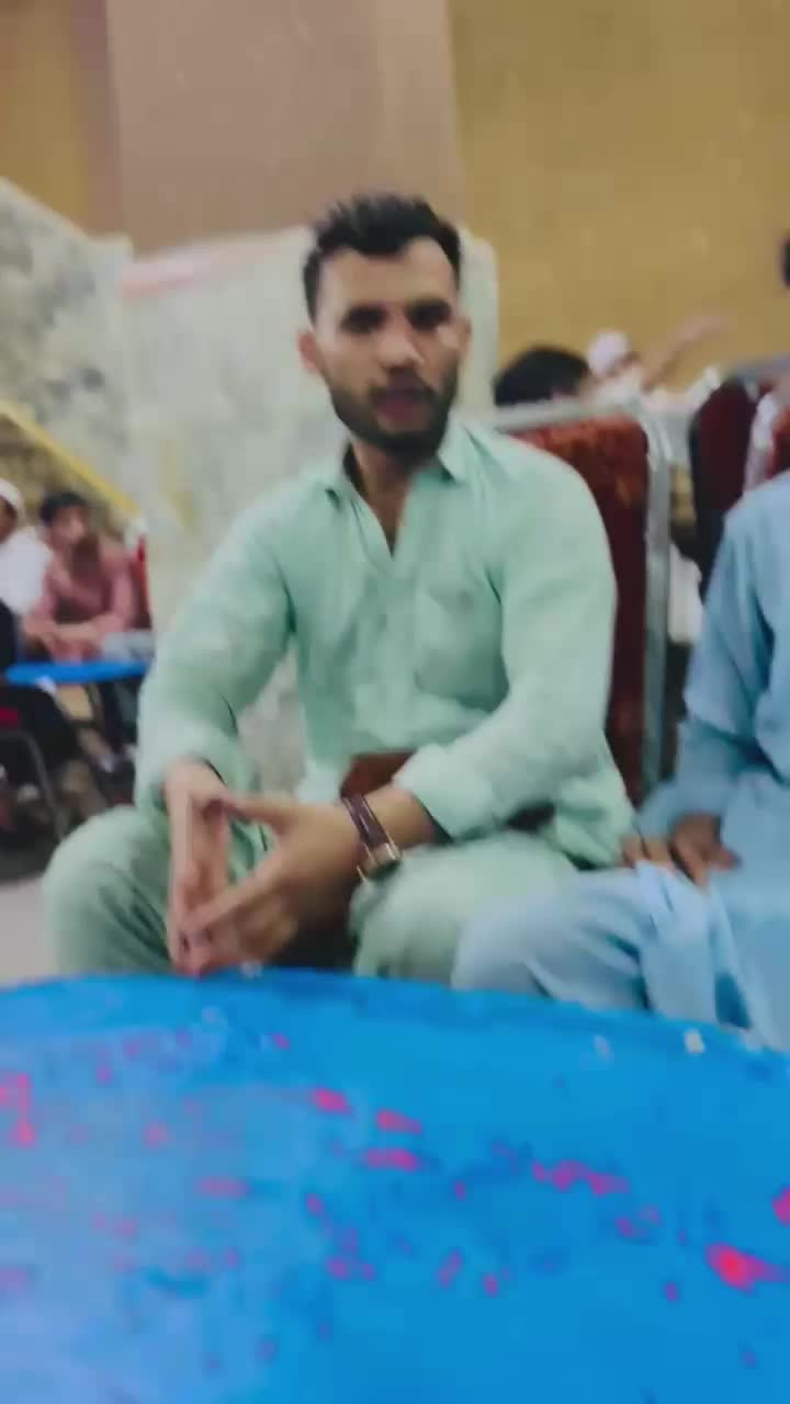 @Irfan