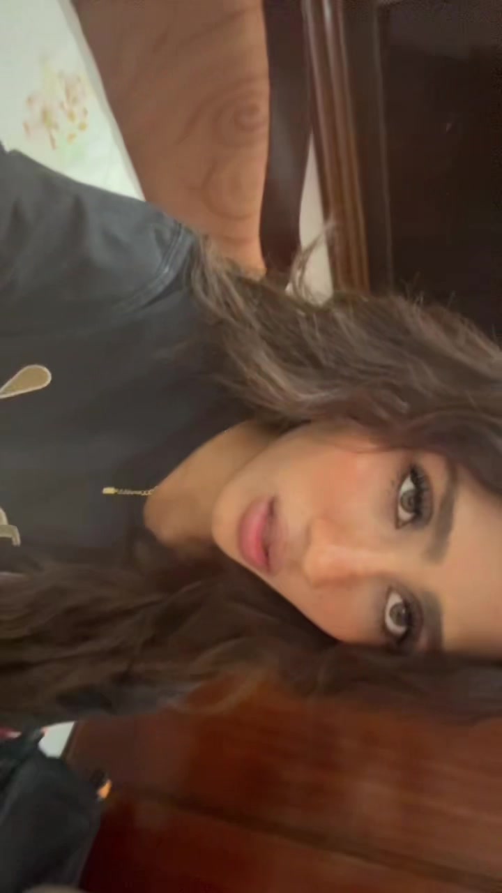 @user737965027