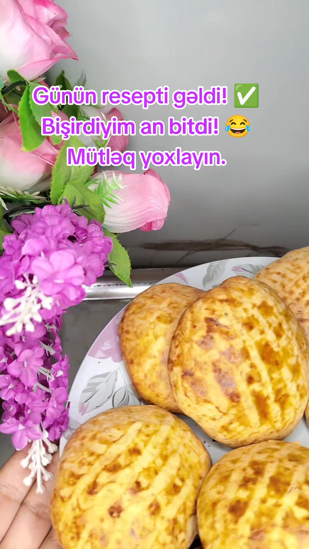 @leylanin_metbexi_