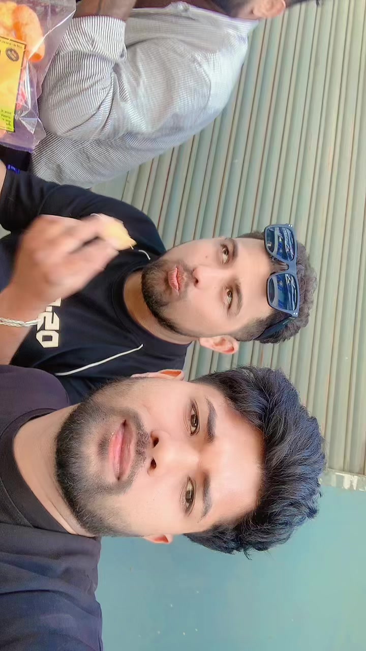 @Ajay4044