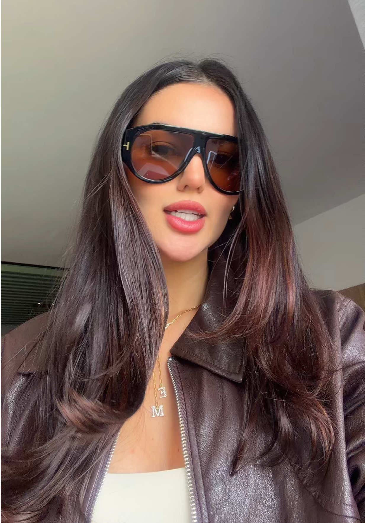 @Eslov&ecirc;nia 🇸🇮
