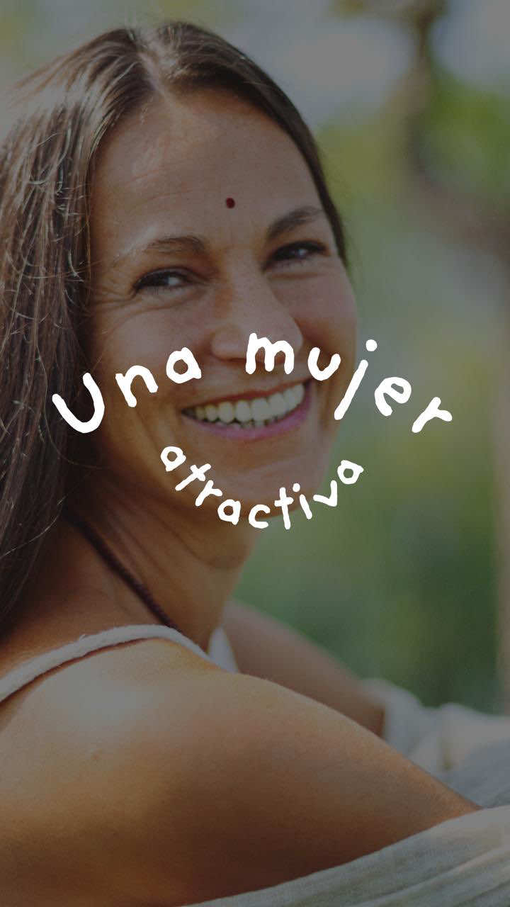 @YOGAMABLE