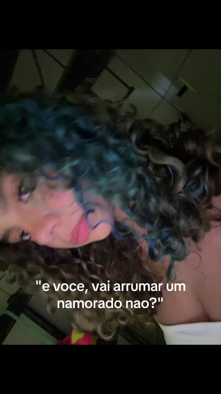 @gema