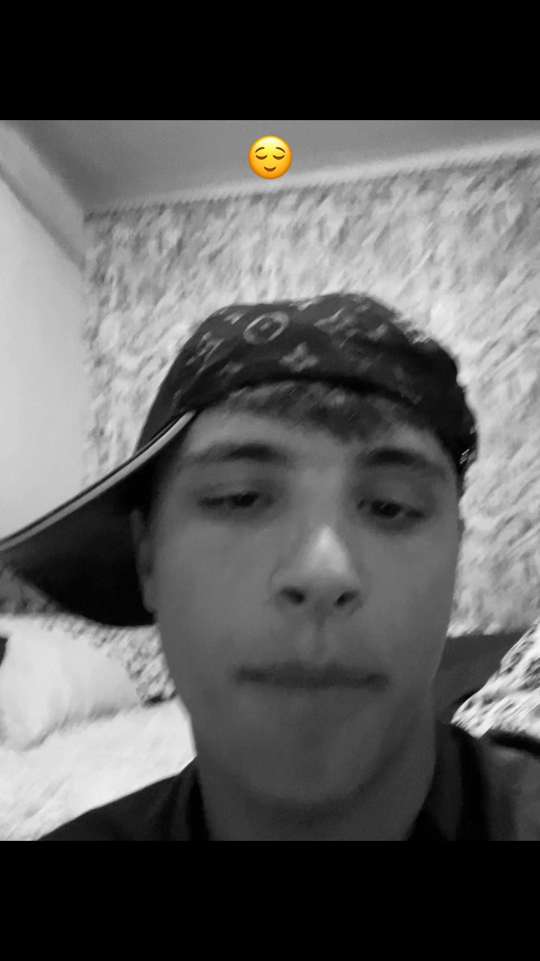 @silviucociu___02