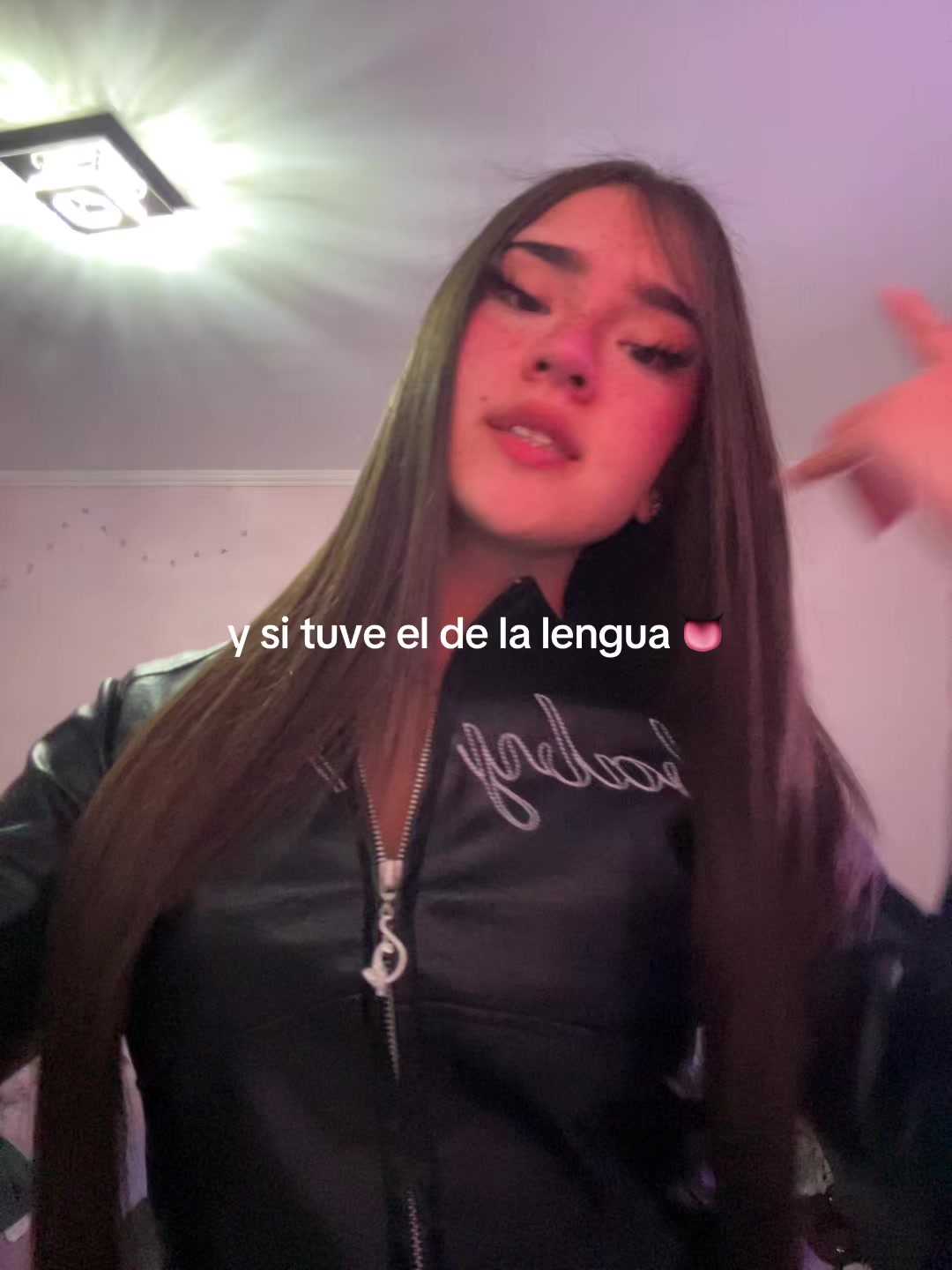 @chinaa🐈⬛