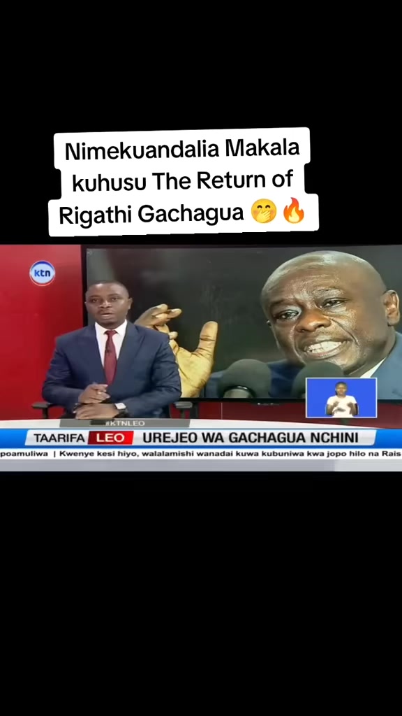 @Herman Kamariki