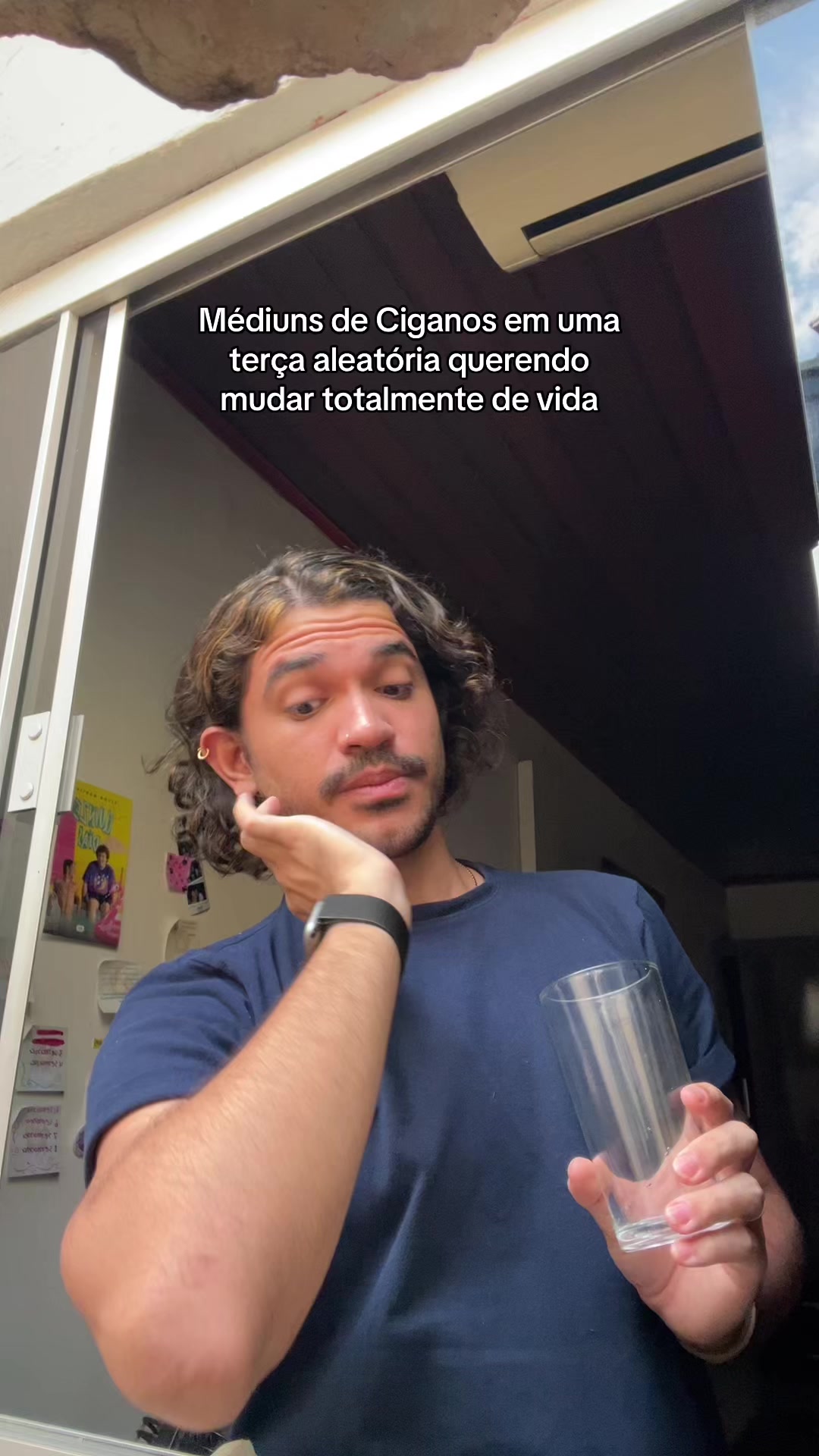 @Natan Medrado