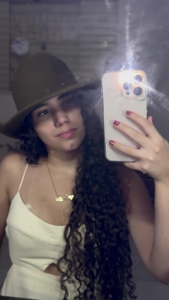 @ℳ𝒶𝓇𝒾𝒶