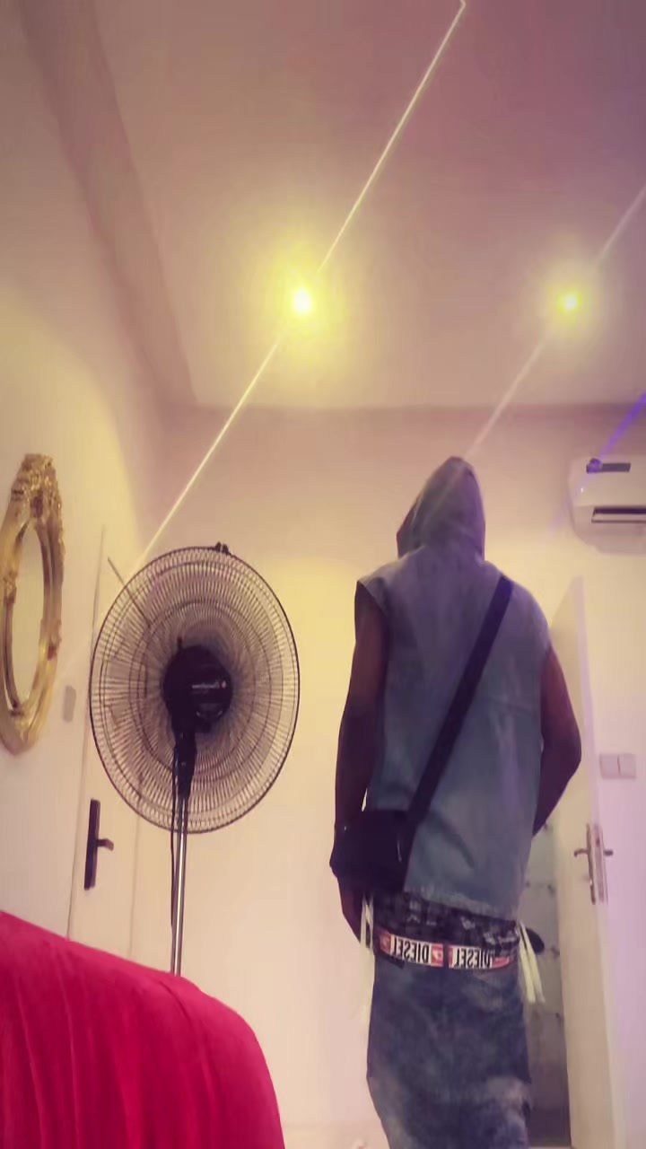 @🌴BOLAJI🌴