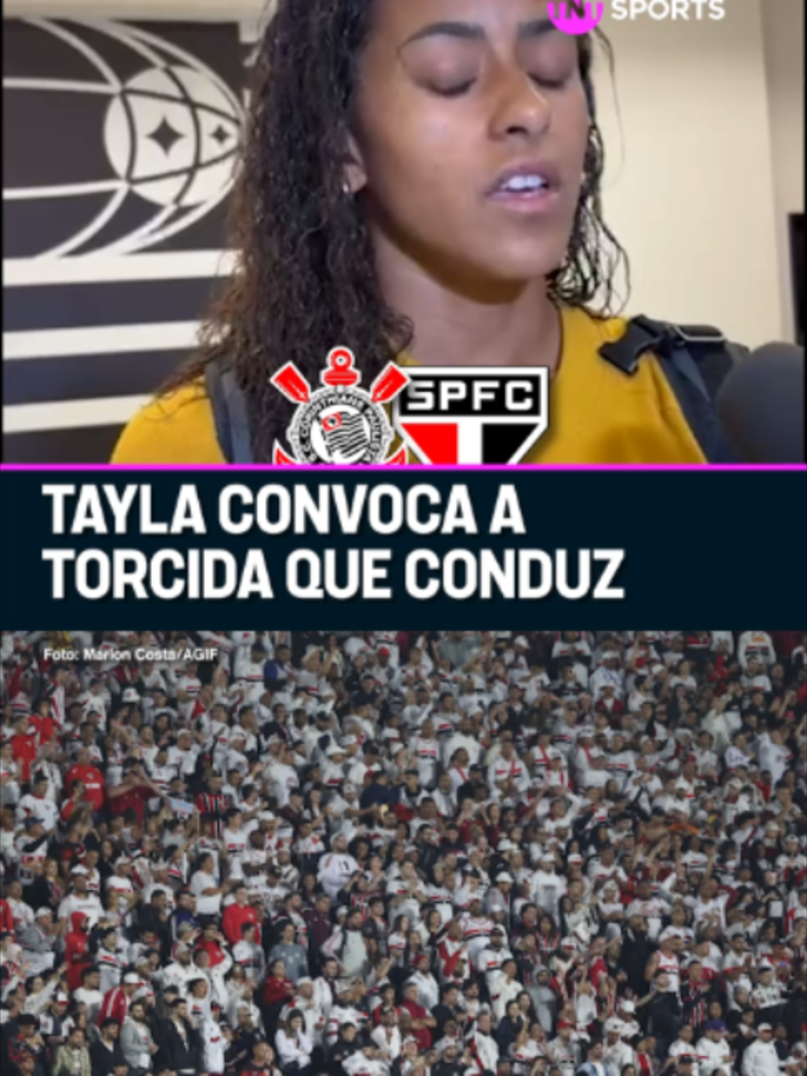 @TNT Sports Brasil