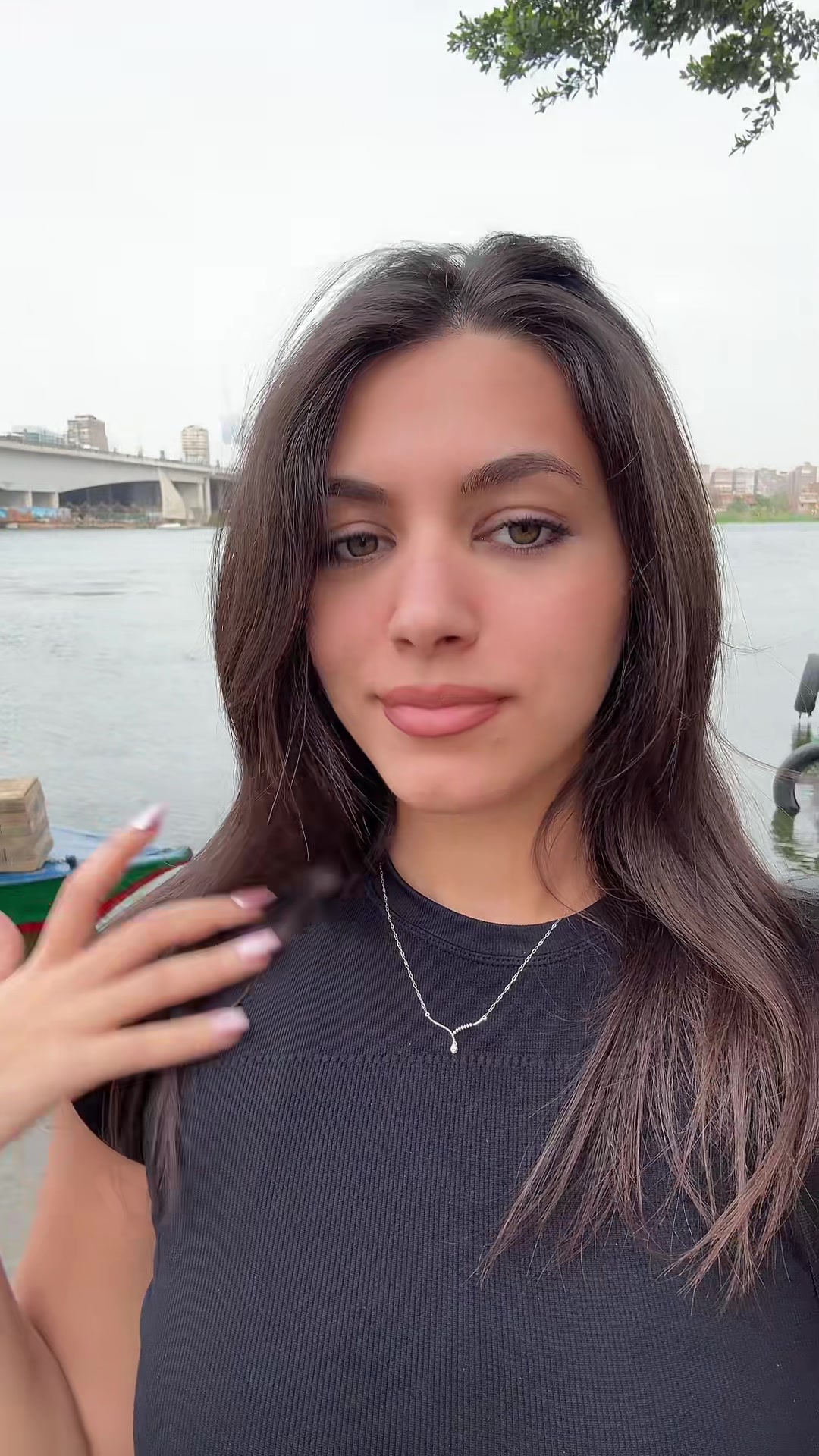 @saraa.hadyy