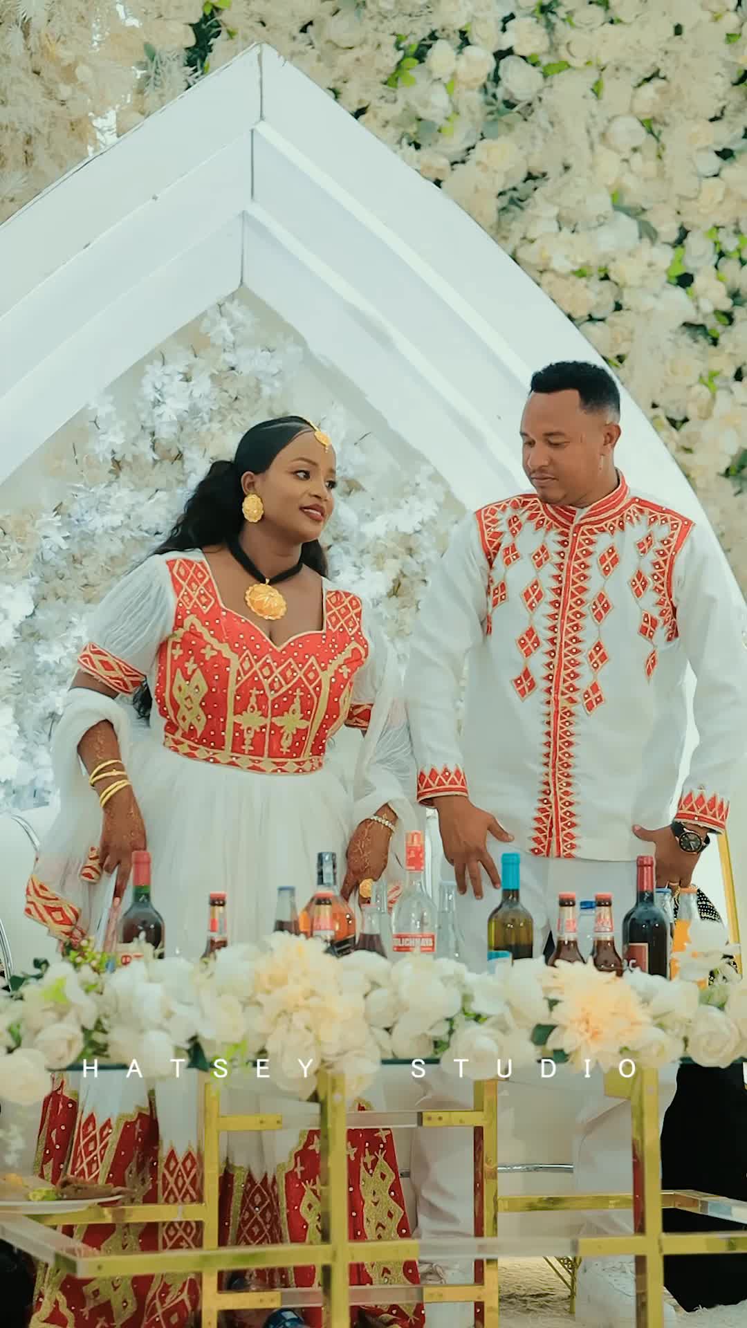 @ሃፀይ ስትድዮ መቀለ