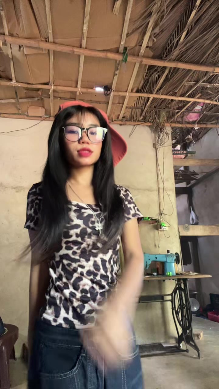 @Ei♉️