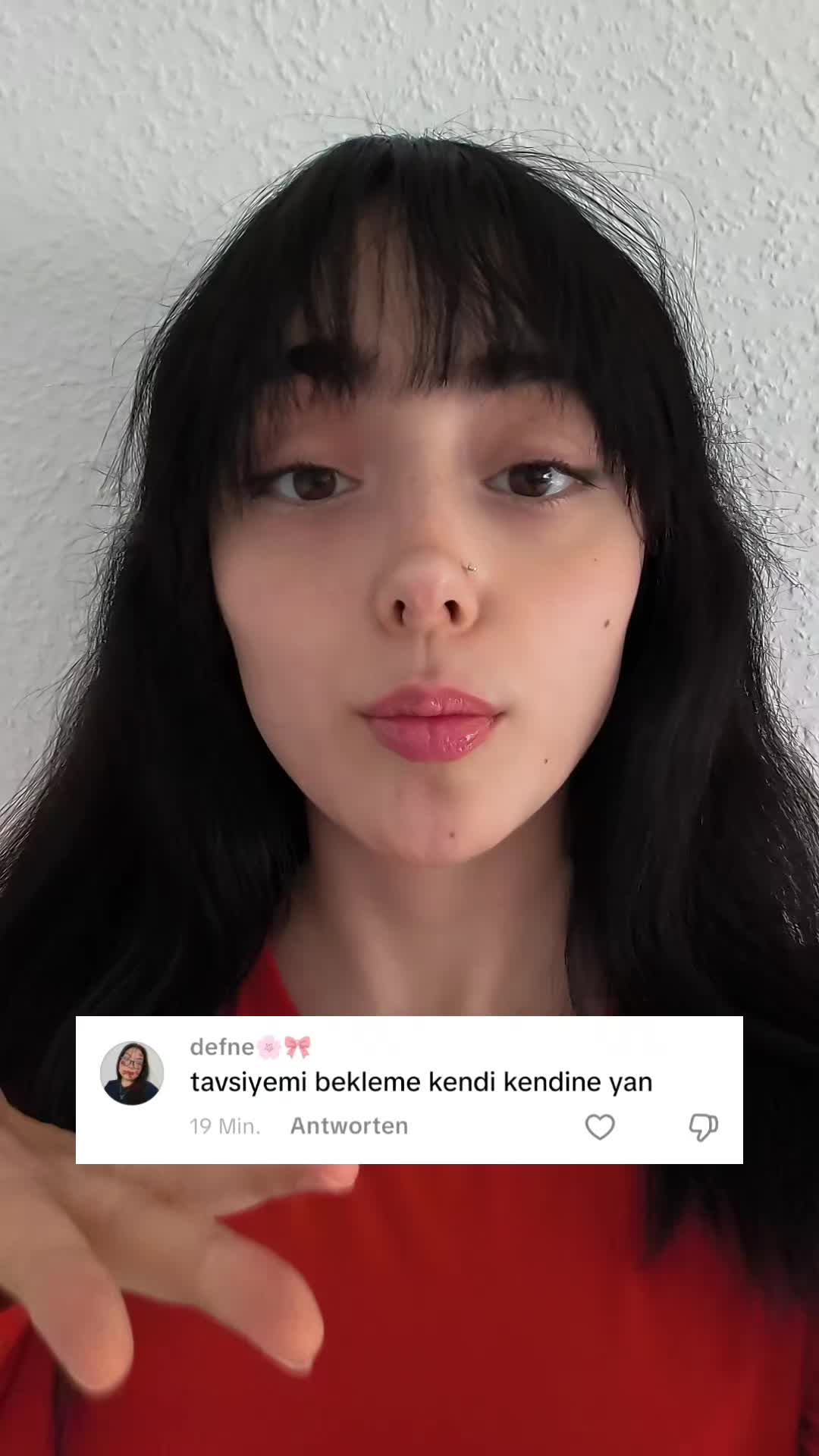 @afiiuwu 🦉🪷