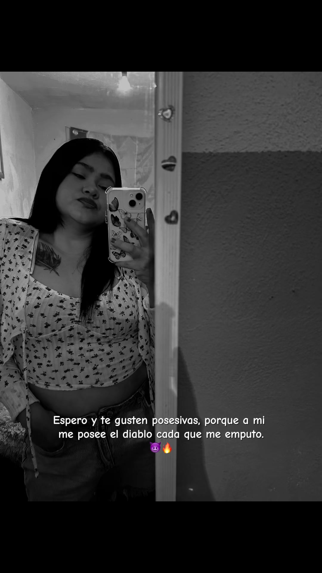 @cecivera🩷