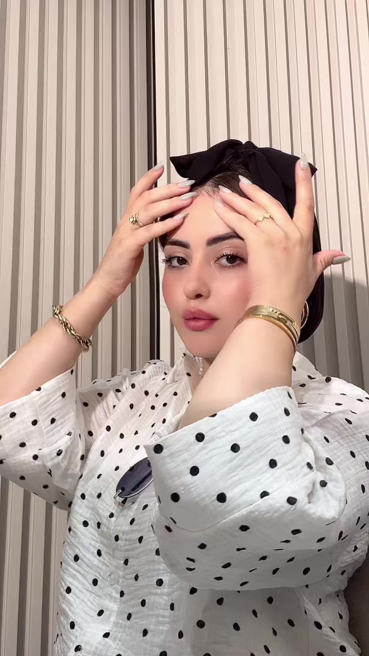 @أية ❤️
