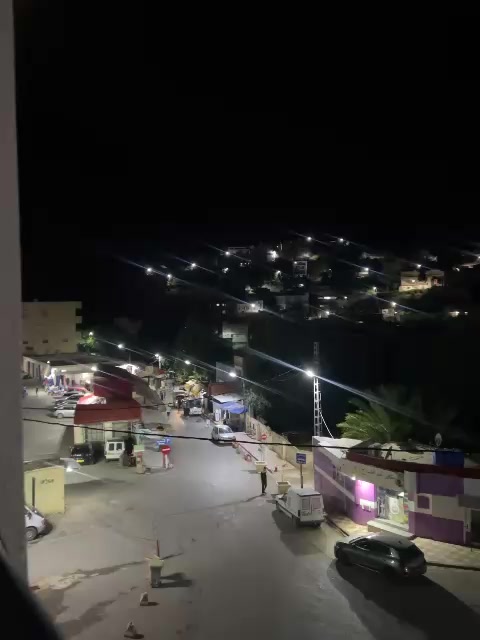 @Mezri Grissa