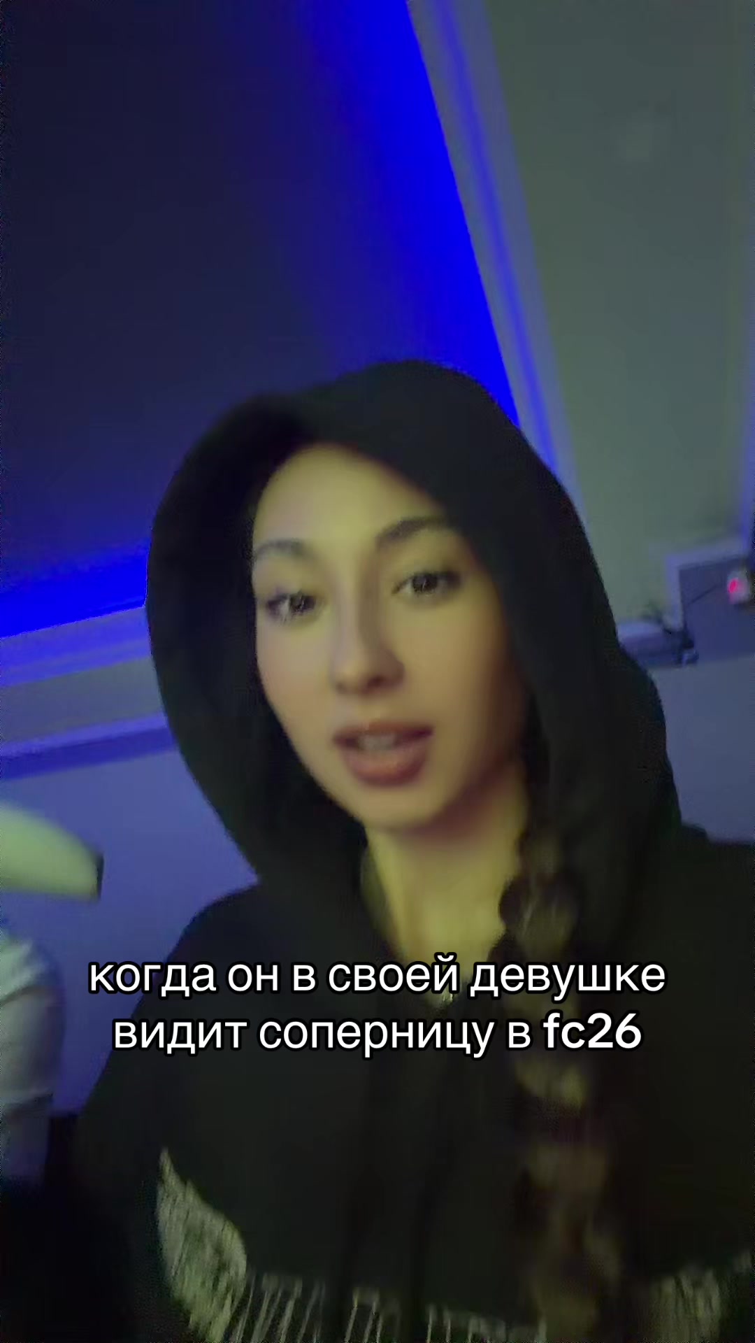 @🪽🤍