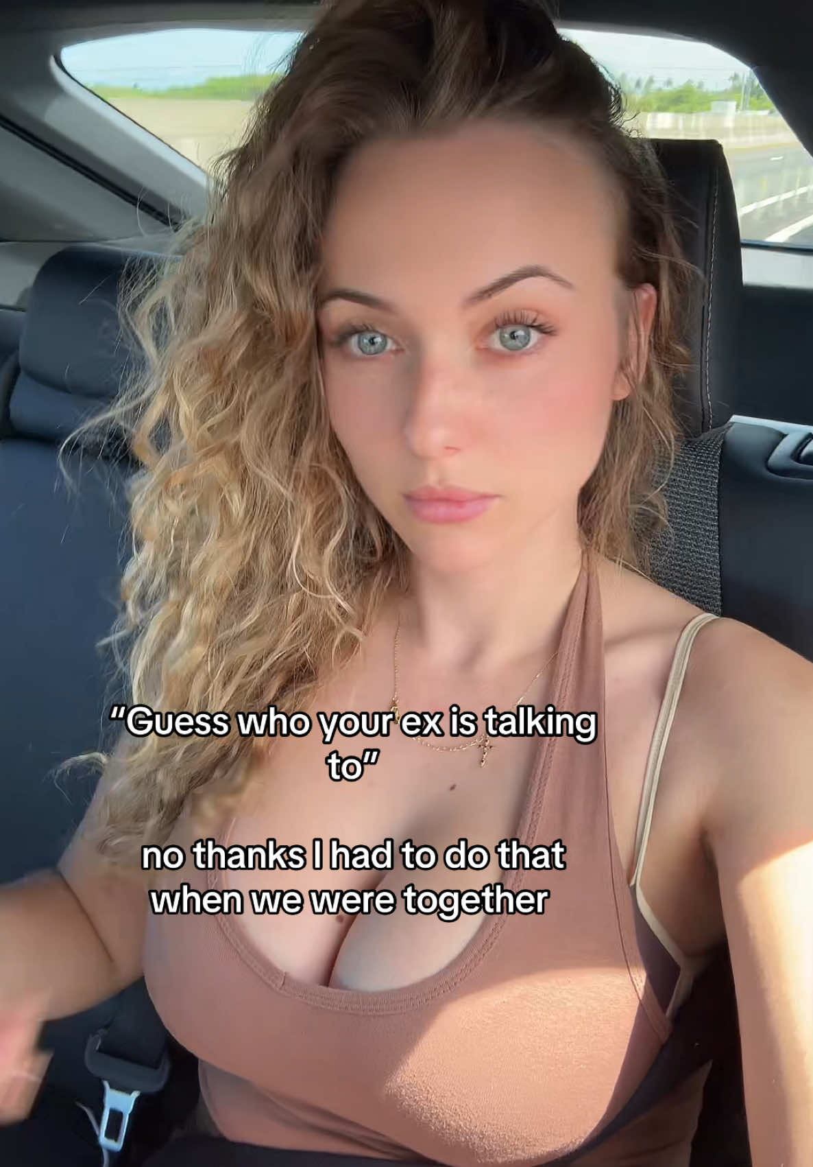 @Tay